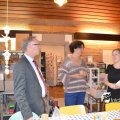DSC009_01.10.2016