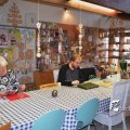 DSC015_01.10.2016