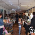 DSC016_01.10.2016