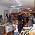 DSC017_01.10.2016