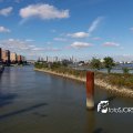 20161006_115414