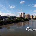 20161006_115613