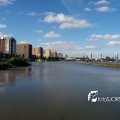 20161006_115616