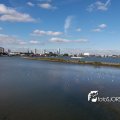 20161006_115618