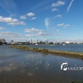 20161006_115800
