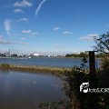 20161006_115807