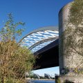 20161006_121831