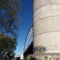 20161006_121846