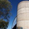 20161006_121848