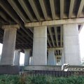 20161006_121922
