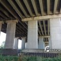 20161006_121924