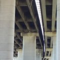 20161006_121946