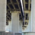 20161006_121948