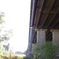 20161006_122045