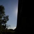 20161006_122049