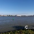 20161006_122210