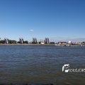 20161006_122242