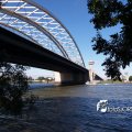 20161006_122302