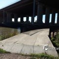 20161006_122523