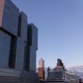 20161006_080737