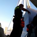20161006_085204