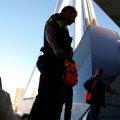 20161006_085205