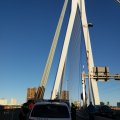 20161006_085311