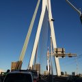 20161006_085315