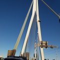 20161006_085317