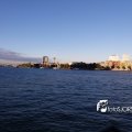 20161006_085446
