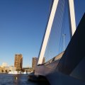 20161006_085451