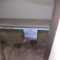 20161006_090315
