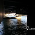 20161006_090505