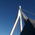 20161006_090925
