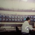 20161007_172813