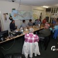 IMG_1396184
