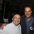 IMG_1396192