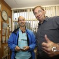 IMG_1396205