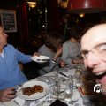IMG_1396231