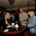 IMG_1396238