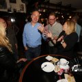 IMG_1396243