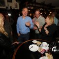 IMG_1396244