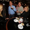 IMG_1396247