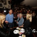 IMG_1396250