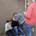 IMG_1396010