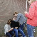IMG_1396011