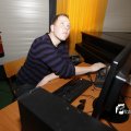 IMG_1396018