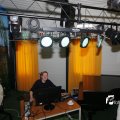 IMG_1396019