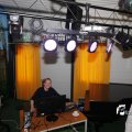 IMG_1396020