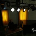 IMG_1396022